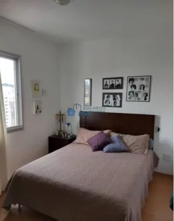 Imagem APARTAMENTO COM 04 QUARTOS, 03 VAGAS NO SION