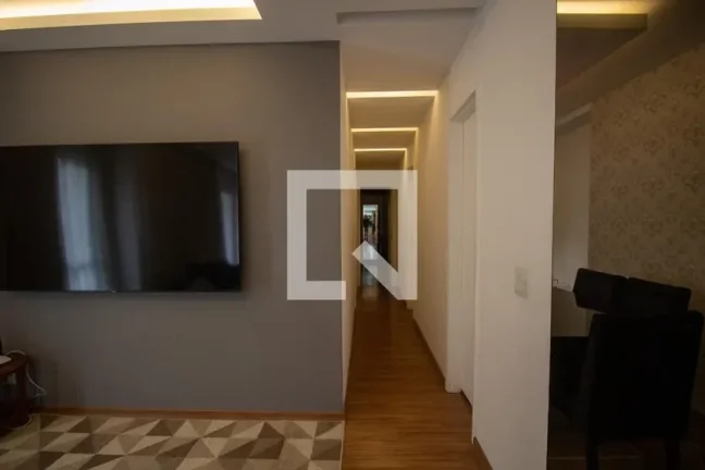 Imagem Apartamento à Venda - Recreio, 3 Quartos, 129 m2