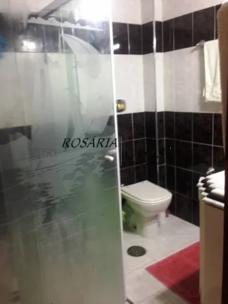 Imagem Amplo apartamento Shopping Plaza Sul com 4 VAGAS!!!