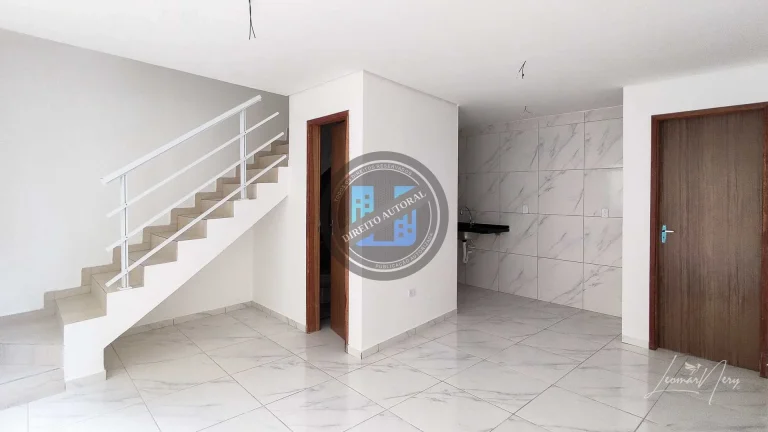 Imagem Casa com 3 quartos, Salgadinho, Olinda - R$ 275 mil, Cod: 432