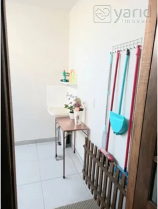 Imagem Imperdível casa à venda em Jundiaí-SP, Jardim Pacaembu: 3 quartos, 1 suíte, 1 sala, 1 banheiro, 6 vagas de garagem, 118m².