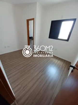 Imagem Sobrado para Venda em São Paulo / SP no bairro Jardim Patente Novo