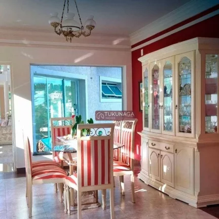 Imagem Casa em Bragança em Condominio