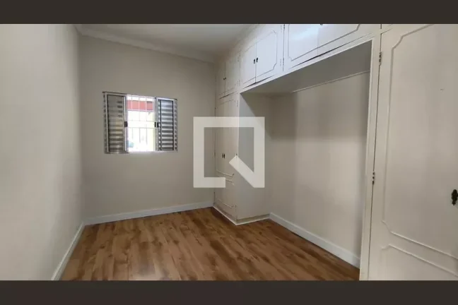 Imagem Casa à Venda - Vila Mariana, 5 Quartos, 232 m2