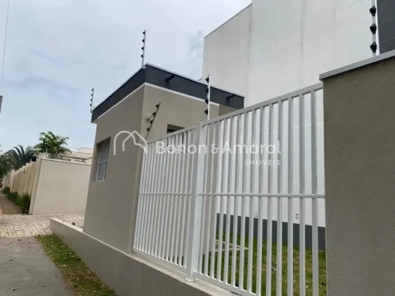 Imagem Imóvel
