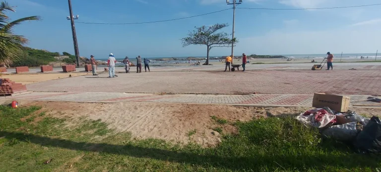 Imagem Terreno para Venda em Itanhaém, Cibratel I