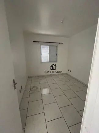 Imagem Apartamento com 2 dormitórios à venda, 48 m² por R$ 220.000 - Jardim São Conrado - Sorocaba/SP