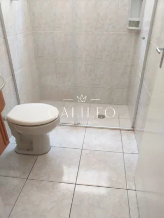 Imagem CASA Á VENDA EM JARDIM TANNUS - ELOY CHAVES - JUNDIAÍ -SP