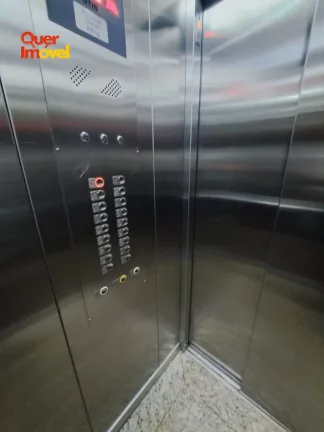 Imagem Venda cobertura de luxo no Jardim Paulista, Ribeirão Preto-SP 4 quartos, 4 suítes, 1 sala, 5 banheiros, 2 vagas Edifício Veneza Quer Imóvel Negócios Imobiliários