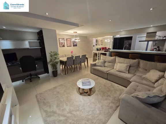 Imagem APARTAMENTO RESIDENCIAL em SÃO PAULO - SP, MOOCA