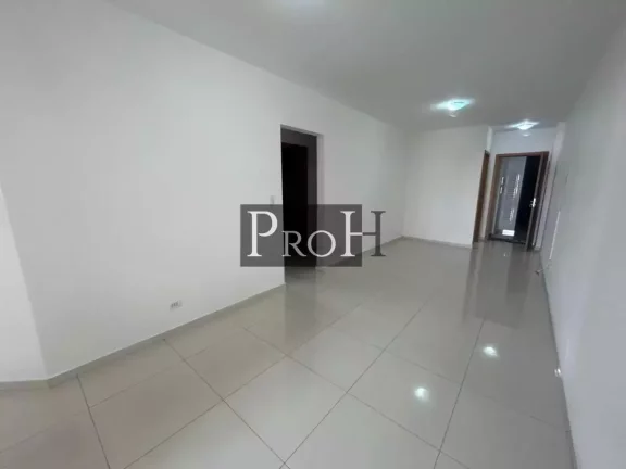Apartamento com 3 Quartos à Venda, 95 m² em Santa Maria - São Caetano Do Sul