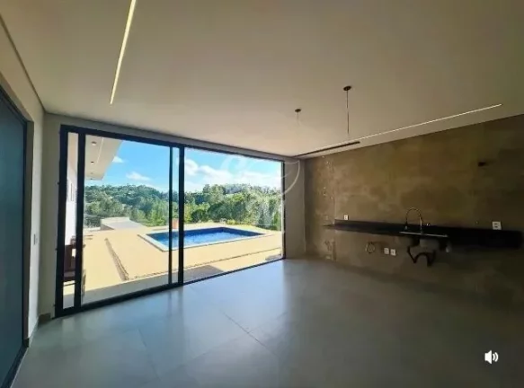 Imagem Sofisticação e qualidade de vida