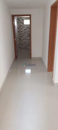 Imagem Apto com área externa - 3 quartos - 2 suites - 112m² - Torre, João Pessoa-PB