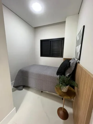 Imagem Casa para Venda em Bertioga, Riviera de São Lourenço, 6 dormitórios, 6 suítes, 2 banheiros, 4 vagas