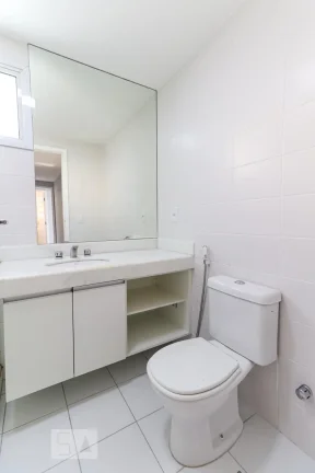 Imagem Casa à Venda - Recreio, 4 Quartos, 180 m2