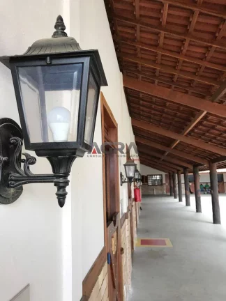 Imagem Lote Haras Residence em Vitoria da Conquista