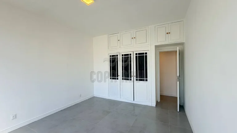 Imagem Copacabana – Rua Belfort Roxo | Residencial › Apartamento 3 quarto(s) à Venda