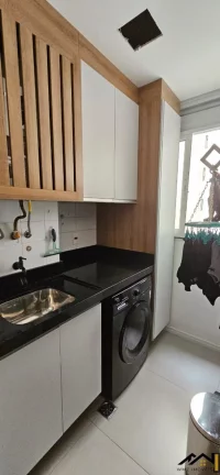 Imagem Apto 3 Dorms Reformado com 2 Vagas na Vila Matilde | WMZ