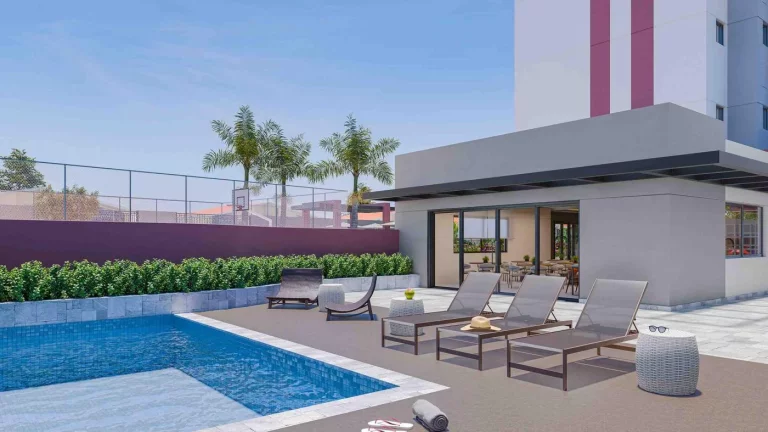 Imagem Apartamento para Venda em São Caetano do Sul / SP no bairro Jardim São Caetano