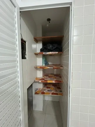 Imagem CASA RESIDENCIAL em RIO DE JANEIRO - RJ, GUARATIBA