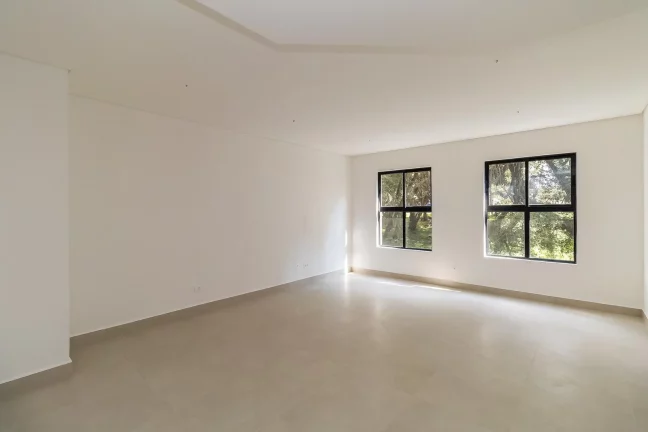 Studio próximo a Universidade Positivo para investidor