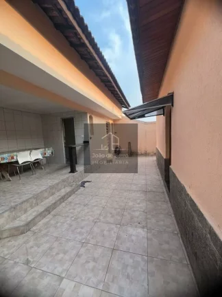 Imagem ? Seu Novo Lar em Itaquaquecetuba: Oportunidade Única em Condomínio! ?