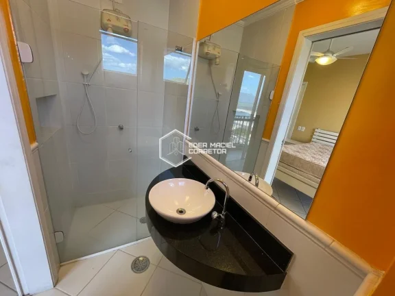 Imagem Se você busca exclusividade, esta cobertura duplex no Bairro Sumaré é o cenário perfeito para a ...