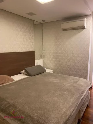 Foto do imóvel: Apartamento com 2 quartos, 98m², à venda em São Paulo, Perdizes