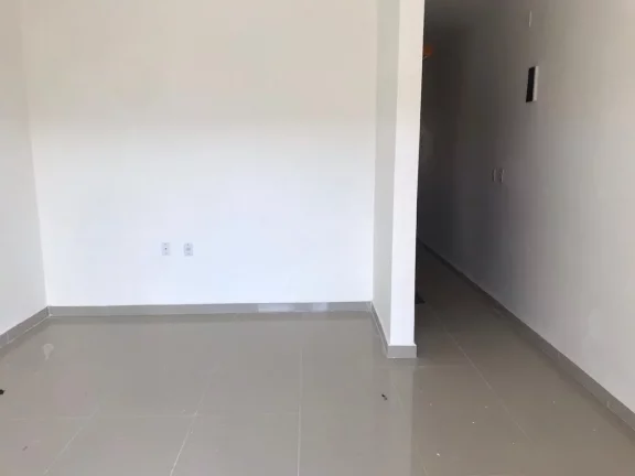 Imagem Sobrado com 3 dormitórios à venda, 240 m² por R$ 900.000,00 - Cézar de Souza - Mogi das Cruzes/SP
