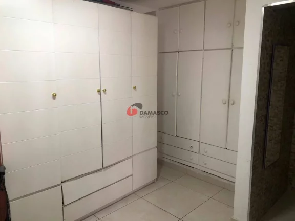 Imagem Casa para Locação 2 Quartos, 4 Vagas, 250M², Santa Paula, São Caetano do Sul - SP