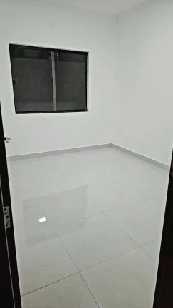 Imagem Casa linear, estilo contemporâneo com 3 qtos 1 suíte, Jardim Atlânti. Oeste