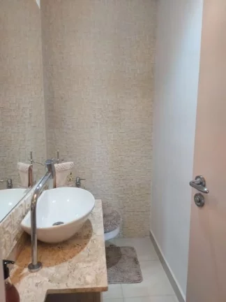 Imagem Apartamento à venda, 80 m² por R$ 630.000,00 - Cézar de Souza - Mogi das Cruzes/SP
