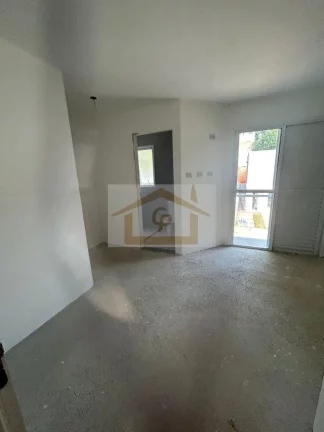 Imagem Pronto! Morada Verde! Residencial com 36 casas, 3 quartos, 2 vagas