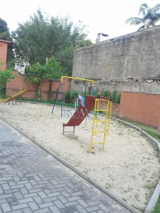 Imagem EXCLUSIVO VENDA OU LOCAÇÃO
