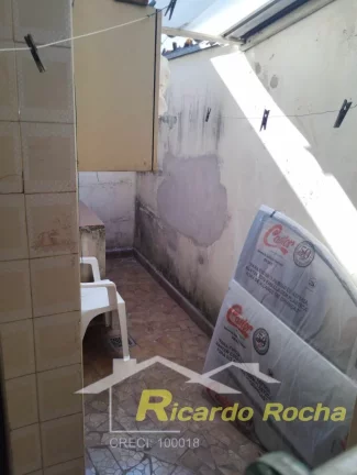 Imagem Casa Bela Vista