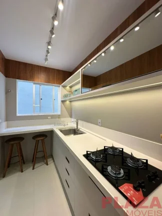 Imagem Apartamento no Edifício Maria Matilde - Pronto para morar