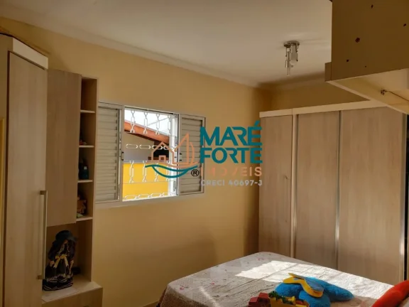 Imagem Oportunidade Imóvel, amplo e arejado para você, Cliente na Cidade de Taubaté SP