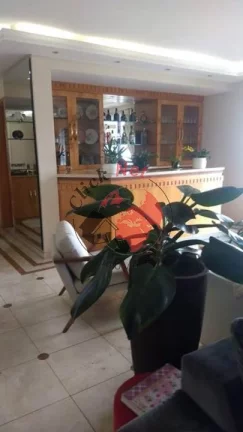 Imagem Excelente Apartamento à Venda no bairro Barcelona em São Caetano