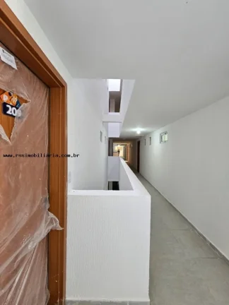 Imagem Lançamento à venda Residencia Novo Horizonte, Novo Geisel