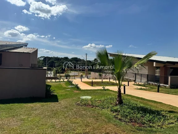 Imagem Excelente lote com 300 m² à venda no Residencial Acácias em Paulínia.

Região em franca valoriz...