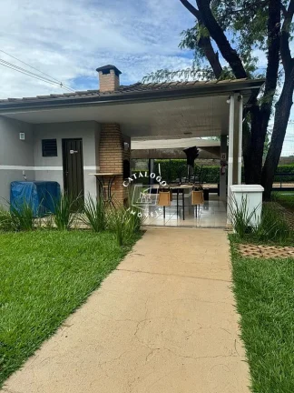 Imagem Apartamento a Venda no bairro Jardim Manoel Penna - Ribeirão Preto, SP