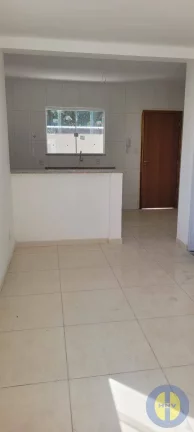 Imagem ???? Casas Duplex Novas à Venda – Conforto, Modernidade