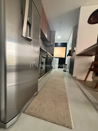 Imagem Este apartamento reúne praticidade, conforto e uma estrutura moderna em uma das regiões mais valor...