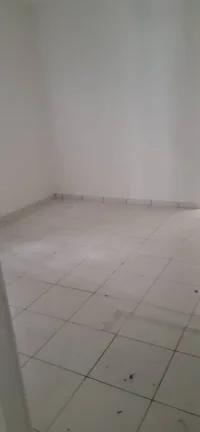 Imagem Alugo Casa Comercial em Santo André, Jardim