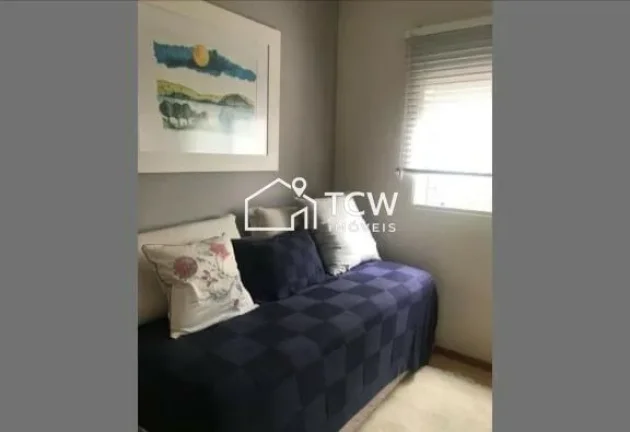 Imagem Apartamento-Padrao-para-Venda-em-Paraiso-Sao-Paulo-SP