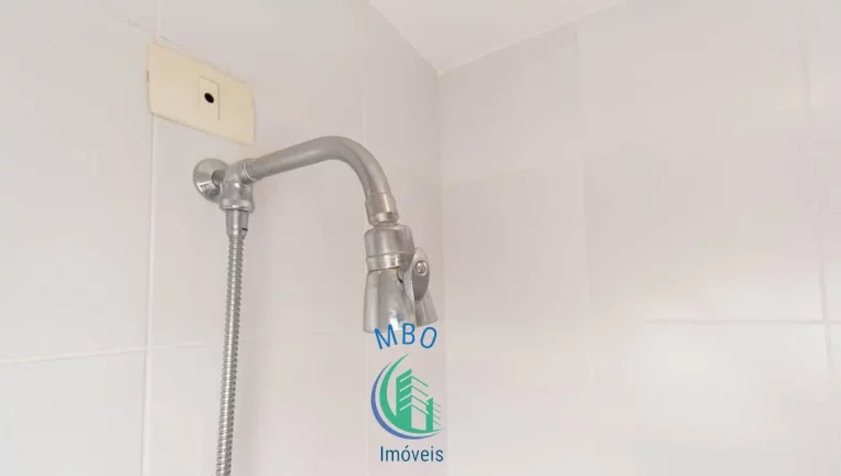 Imagem Apartamento com 3 quartos, à venda em São Paulo, Santo Amaro