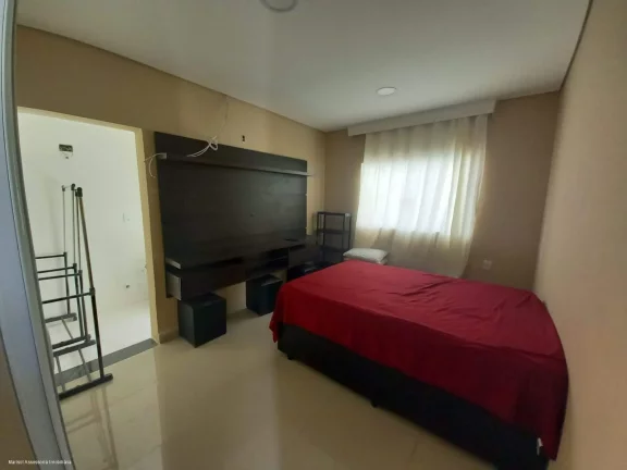 Imagem CASA RESIDENCIAL em ITANHAÉM - SP, gaivota