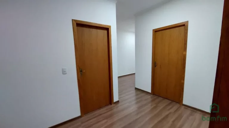 Imagem Apartamento 3 dorm. para venda, Centro Histórico, Porto Alegre/RS. - AP2392