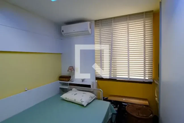 Imagem Apartamento à Venda - Recreio, 3 Quartos, 129 m2