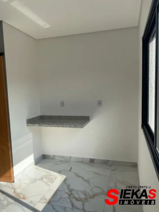 Imagem CASA RESIDENCIAL em SÃO PAULO - SP, VILA CARRÃO